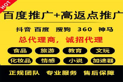 SEM竞价推广策略优化：从失败到成功的转变